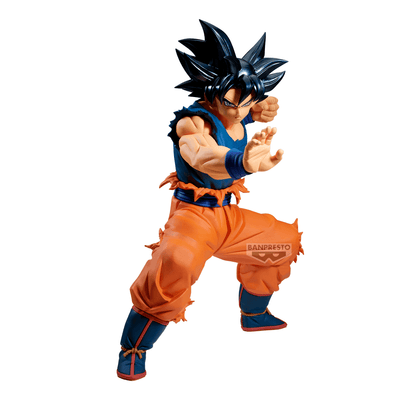 Dragon Ball Super Grandista - Son Goku III
