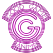 Good Game Anime