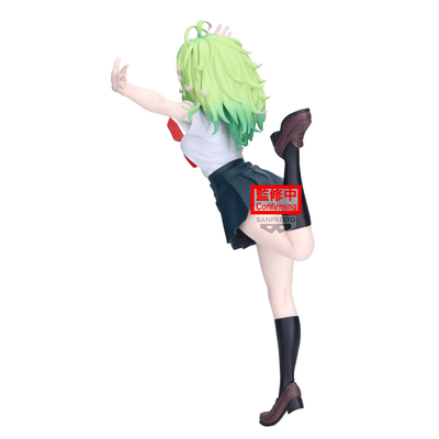 Glitter & Glamours My Hero Academia Toru Hagakure Ver. A