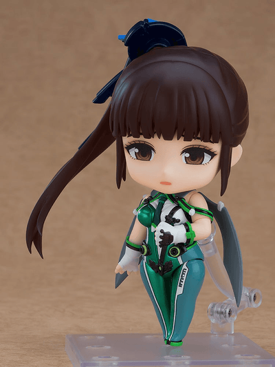 Nendoroid Stellar Blade EVE