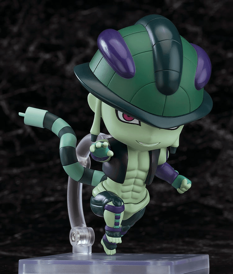 Nendoroid Meruem