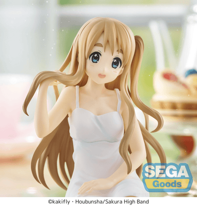 Yumemirize K-ON! Tsumugi Kotobuki