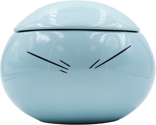 Abysse America - That Time I Got Reincarnated as a Slime - Rimuru Slime 3D Mug - Good Game Anime