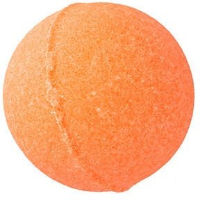 Bandai - Bikkura Tamago Naruto Shippuden Koronto Up Mascot Bath Bomb: 1 Random Pull - Good Game Anime