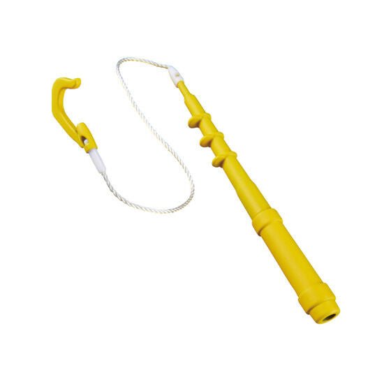 Bandai - Bikkura Tamago Pokemon Fishing in the Bath Vol.2: 1 Random Pull - Good Game Anime