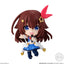 Bandai - hololive Deformed Collection Vol.1: 1 Random Pull - Good Game Anime