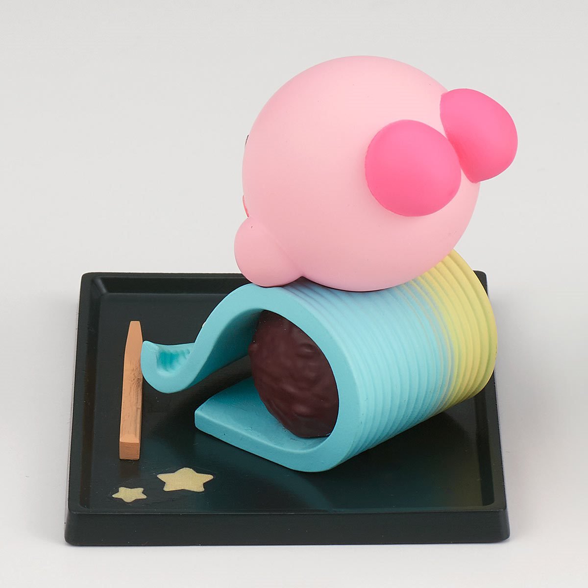 Banpresto - Kirby Vol. 5 Paldolce Collection Mini-Figure (Ver. B) - Good Game Anime