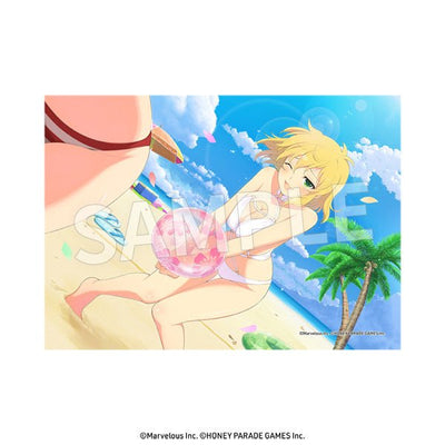DaYPRO - Senran Kagura: 2L Size Bromide Vol.1: 1Box (8pcs) - Good Game Anime