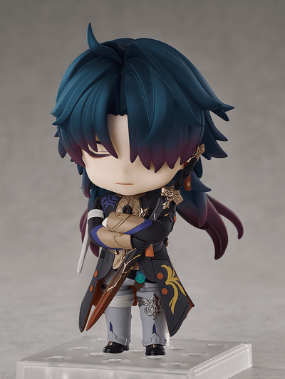 Good Smile Company - Nendoroid Blade (Honkai: Star Rail) - Good Game Anime