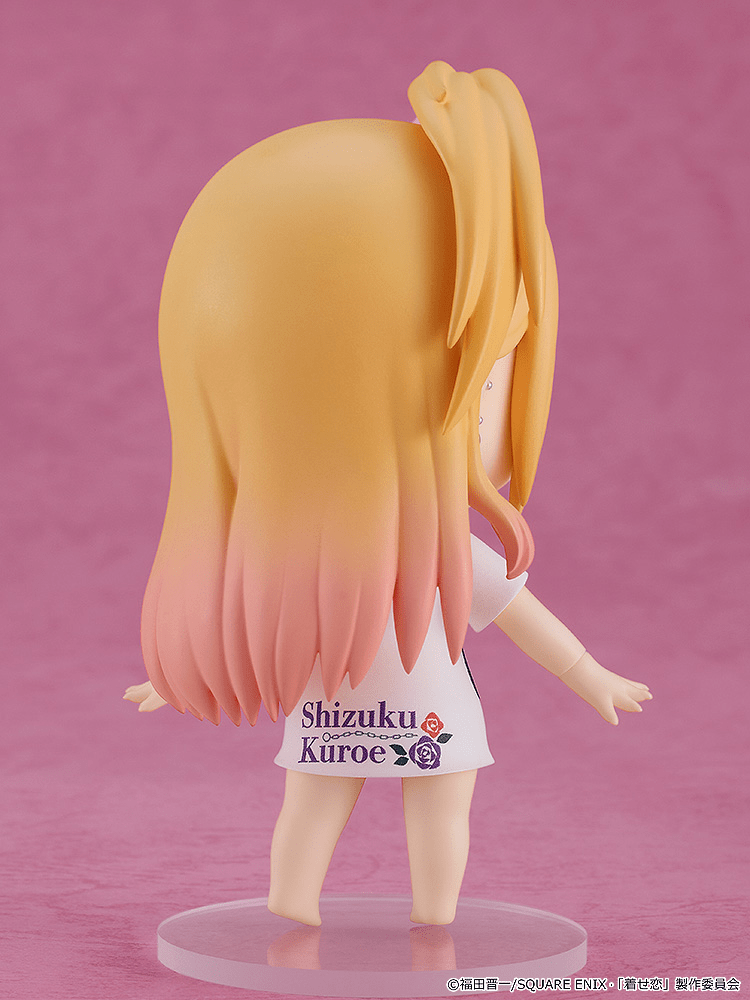 Good Smile Company - Nendoroid Marin Kitagawa: Slippery Girls Full Graphic T-Shirt Ver. (My Dress - Up Darling) - Good Game Anime