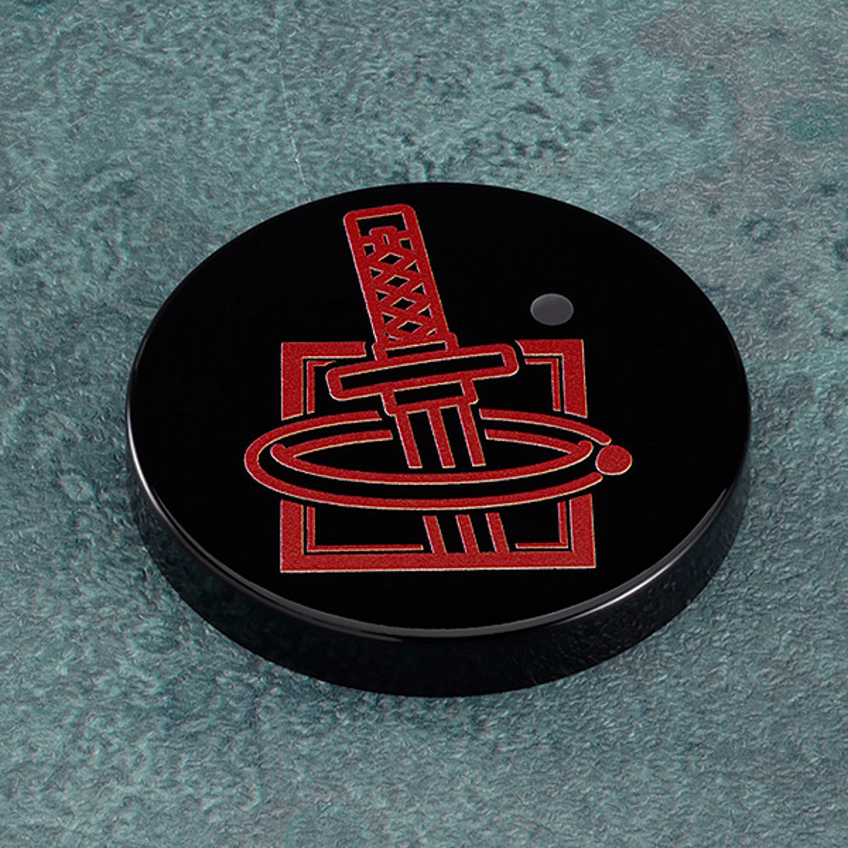 Good Smile Company - Nendoroid Yuta Okkotsu: Jujutsu Kaisen 0 Ver. - Good Game Anime