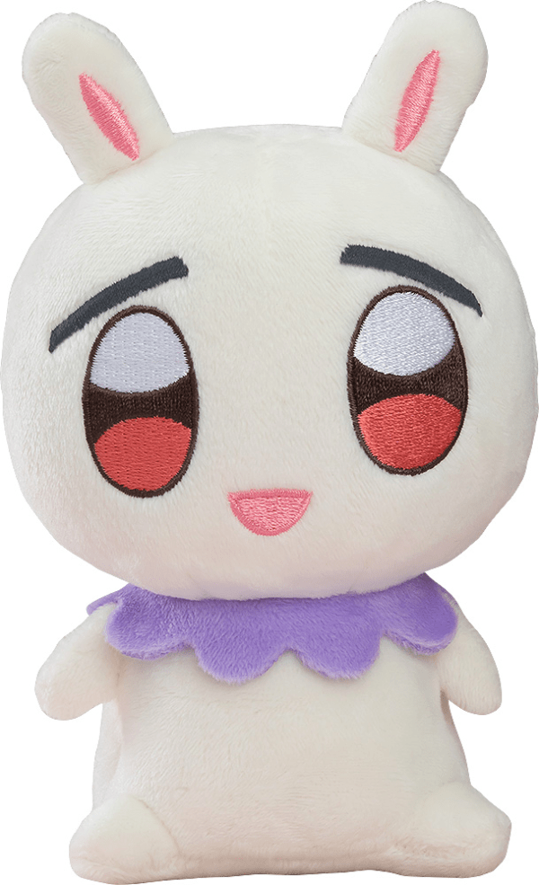 Good Smile Company - Plushie Flower Pet (My Dress - Up Darling) - Good Game Anime