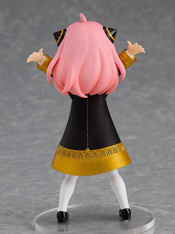 Good Smile Company - POP UP PARADE Anya Forger (SPY x FAMILY) - Good Game Anime