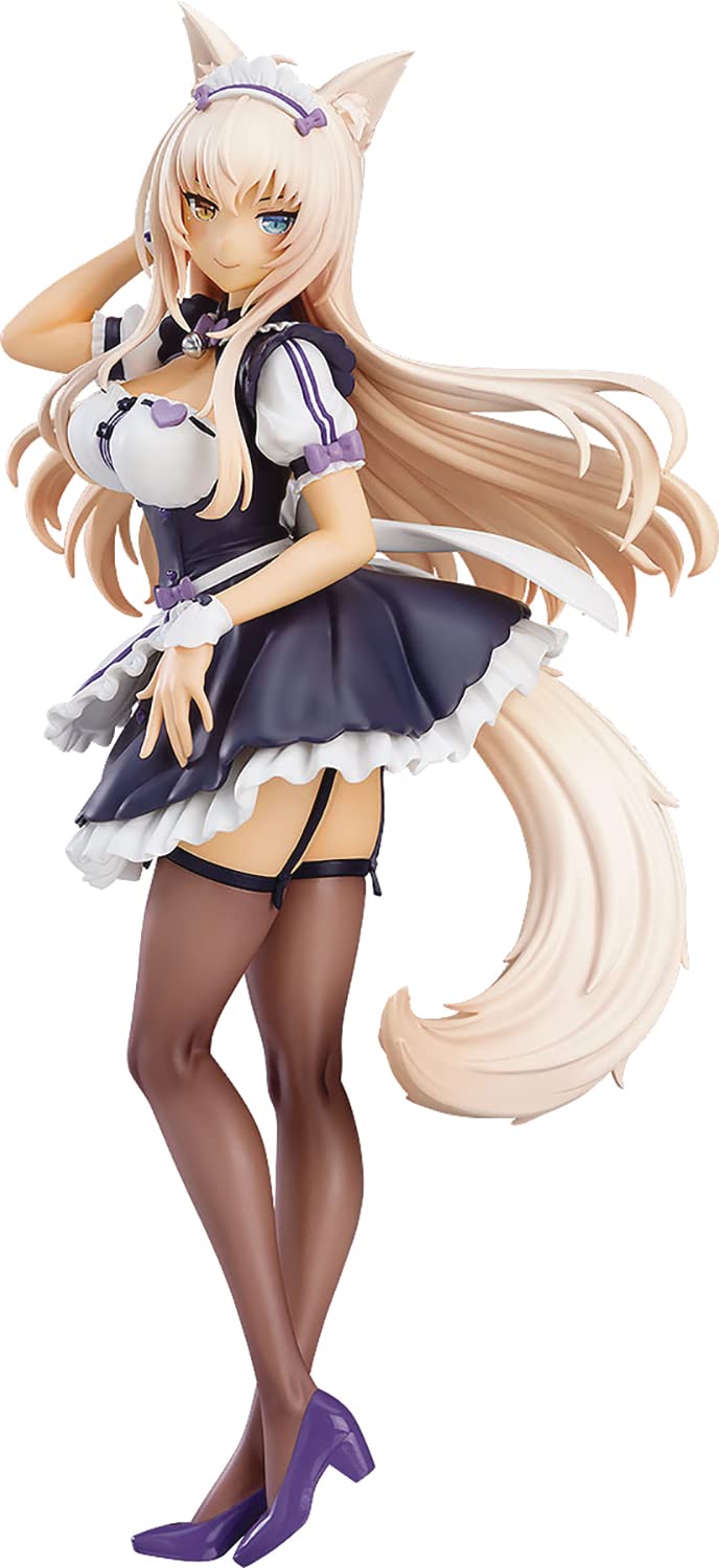 Good Smile Company - Pop Up Parade Coconut (Nekopara) - Good Game Anime