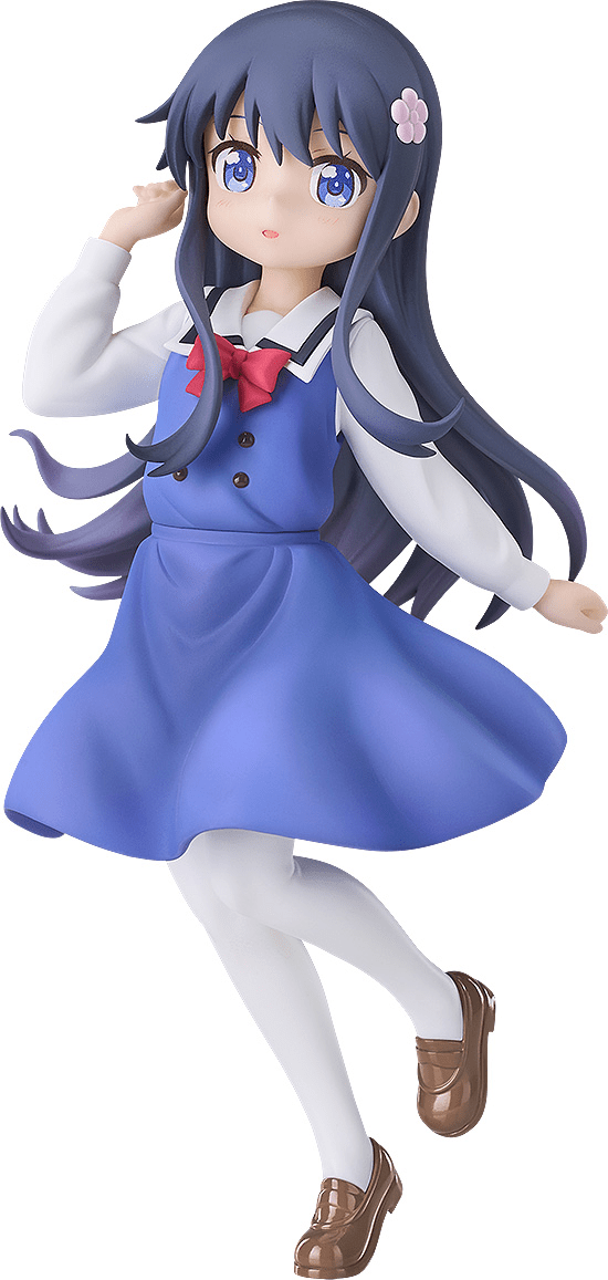 Good Smile Company - POP UP PARADE Hana Shirosaki (Wataten!: An Angel Flew Down to Me) - Good Game Anime