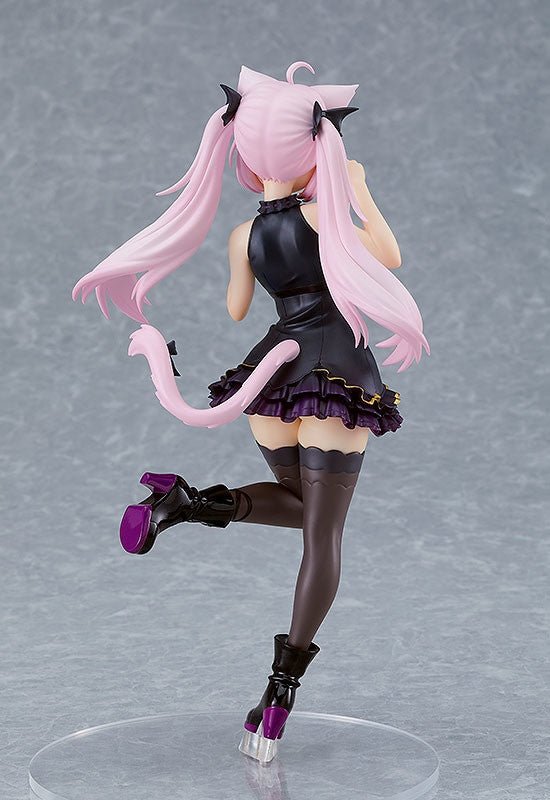 Good Smile Company - Pop Up Parade Nyatasha Nyanners (VShojo) - Good Game Anime