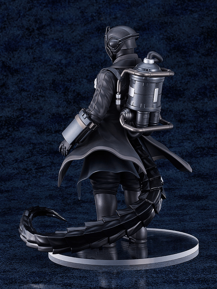 Good Smile Company - POP UP PARADE SP Bondrewd (Made in Abyss) - Good Game Anime