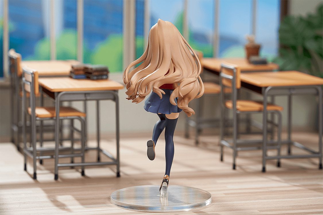 Good Smile Company - POP UP PARADE Taiga Aisaka (Toradora!) - Good Game Anime