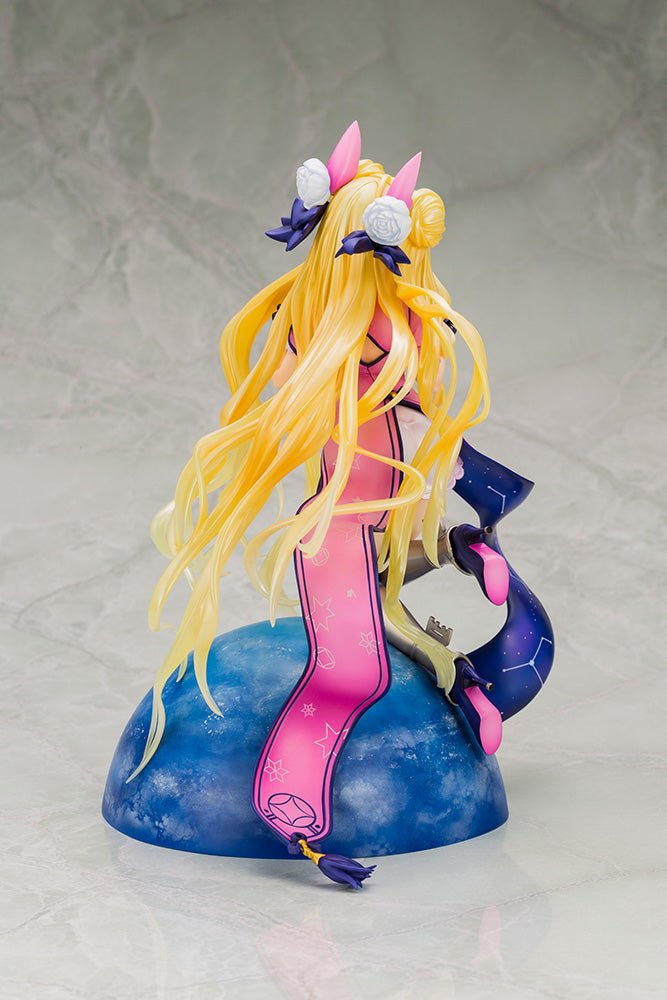 Kotobukiya - Date A Live IV - Mukuro Hoshimiya - Good Game Anime