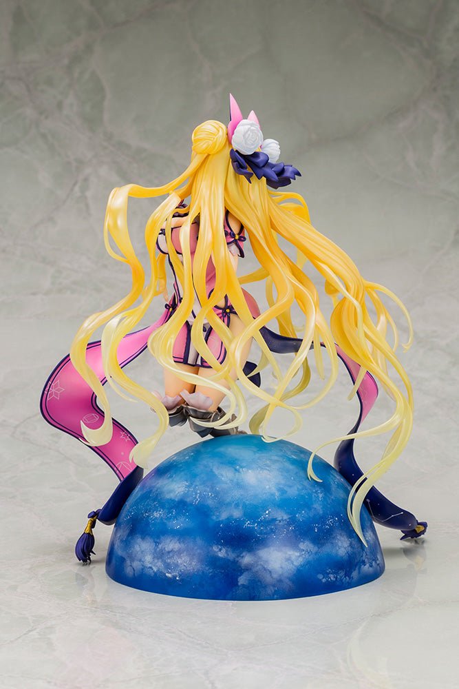 Kotobukiya - Date A Live IV - Mukuro Hoshimiya - Good Game Anime