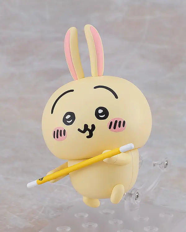 Nendoroid Usagi (Chiikawa)
