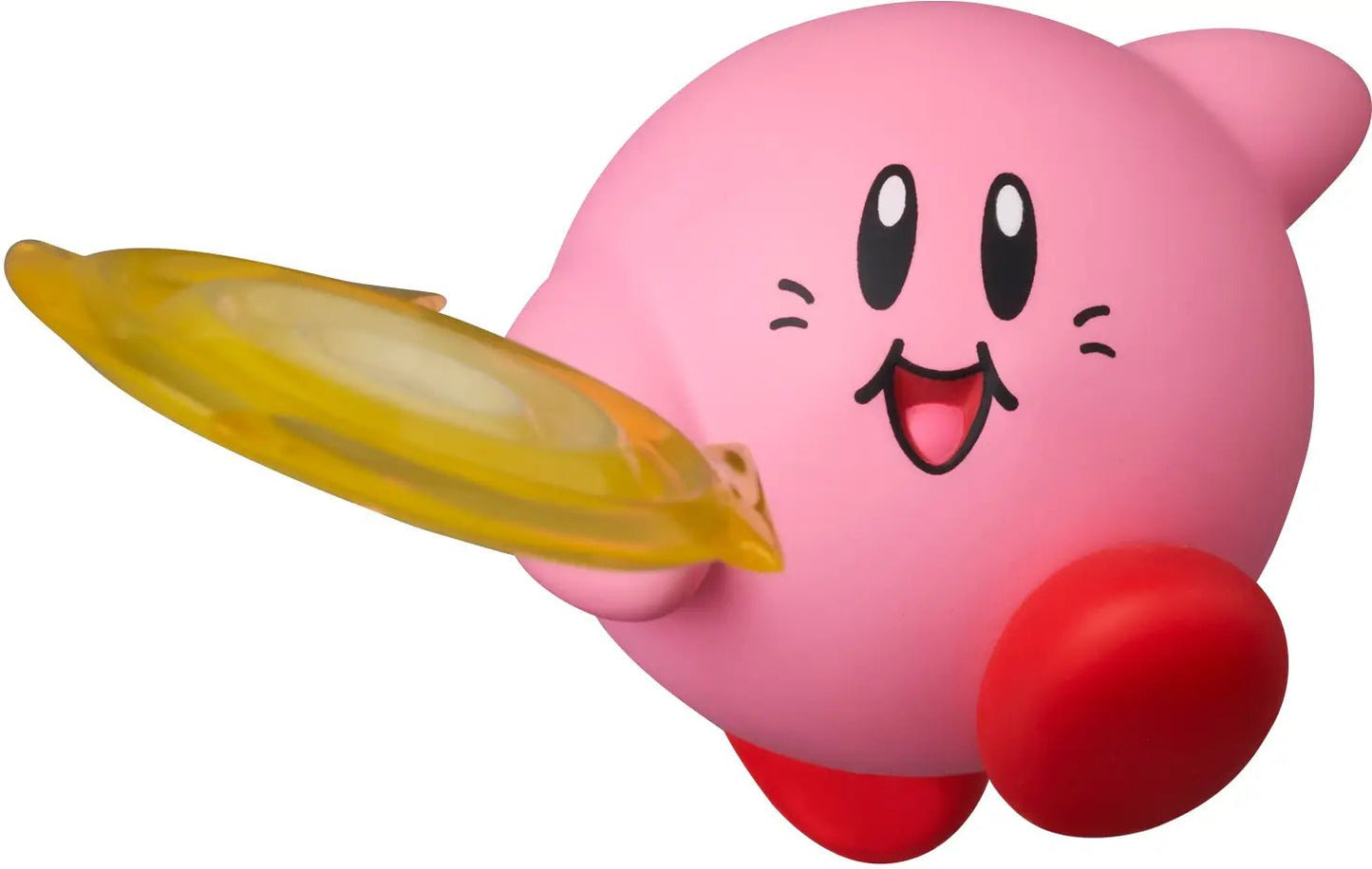 Medicom - UDF Kirby: Kirby The Story of the Fountain of Dreams - Good Game Anime