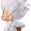 MegaHouse - Look Up Monkey D. Luffy Gear 5 (One Piece) - Good Game Anime