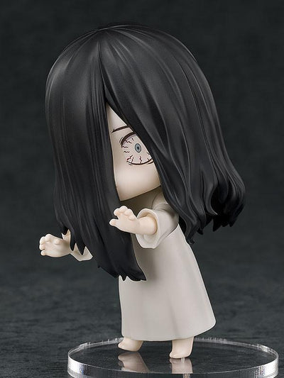 Nendoroid Sadako (Rerun)