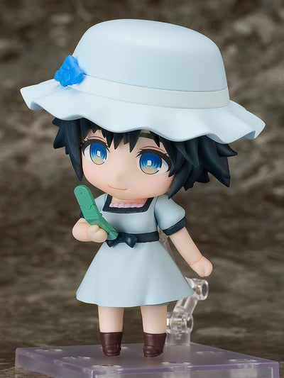 STEINS;GATE Nendoroid Mayuri Shiina 2.0