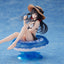 Taito - Aqua Float Girls Figure Yukino Yukinoshita (My Teen Romantic Comedy SNAFU Climax!) - Good Game Anime