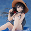 Taito - Aqua Float Girls Figure Yukino Yukinoshita (My Teen Romantic Comedy SNAFU Climax!) - Good Game Anime