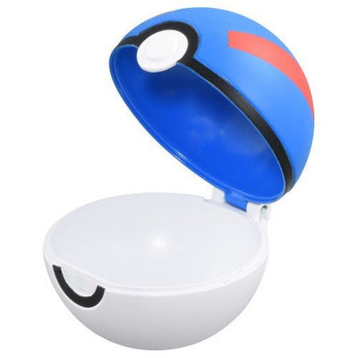Takara Tomy - MonColle MB-02 Great Ball (Pokemon) - Good Game Anime