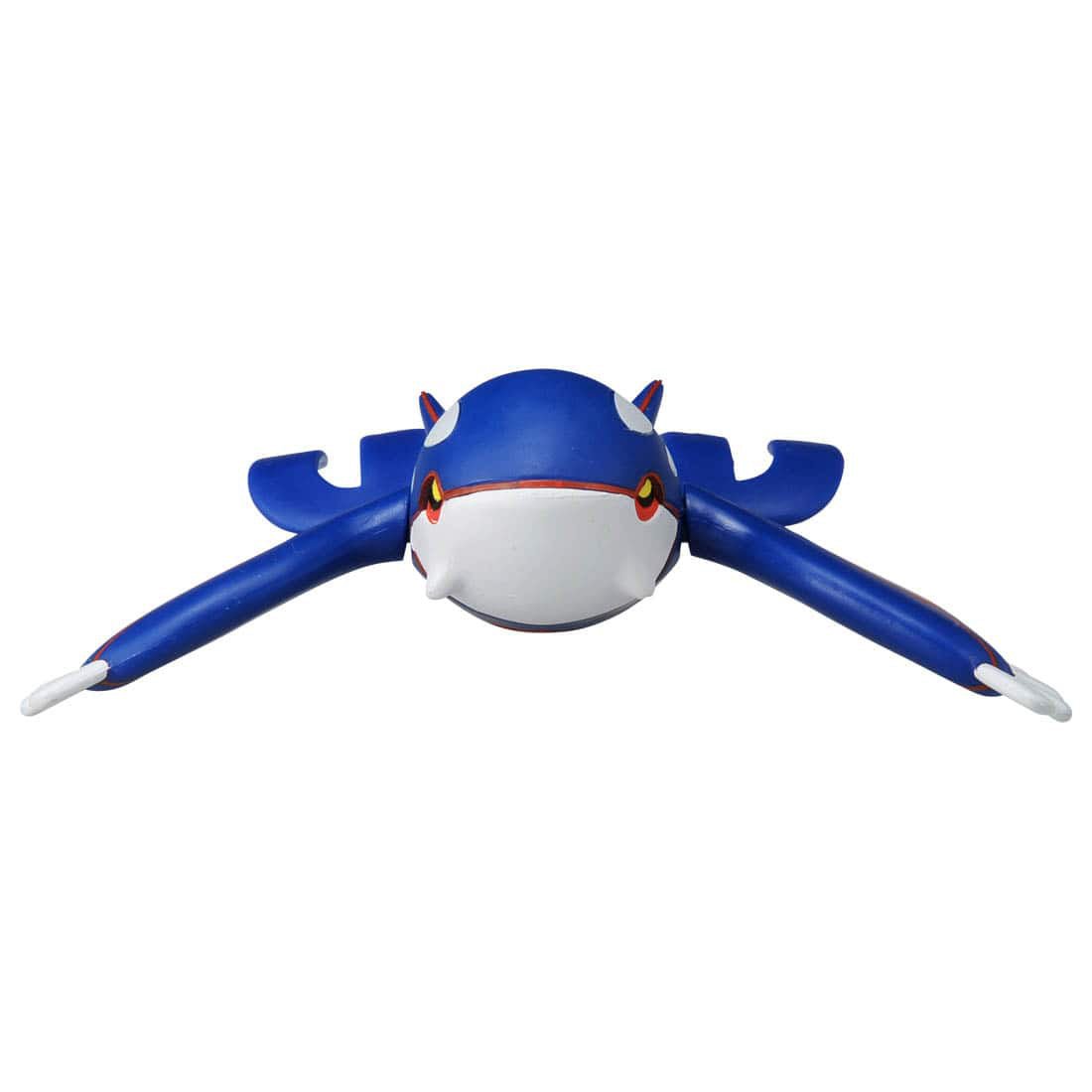 Takara Tomy - MonColle ML-04 Kyogre (Pokemon) - Good Game Anime
