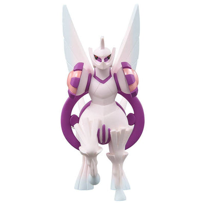 Takara Tomy - MonColle ML-28 Palkia Origin Form (Pokemon) - Good Game Anime