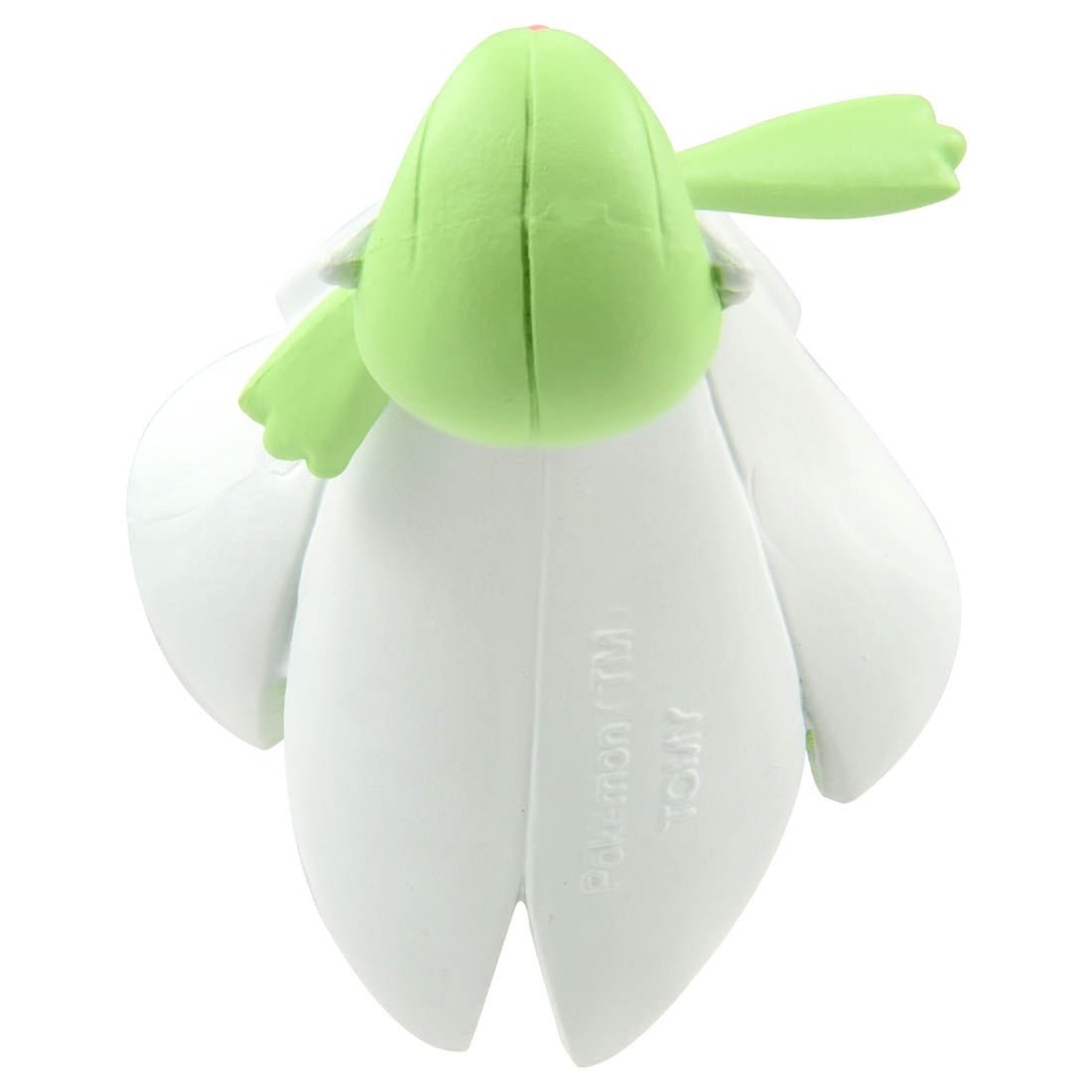 Takara Tomy - MonColle MS-29 Gardevoir (Pokemon) - Good Game Anime