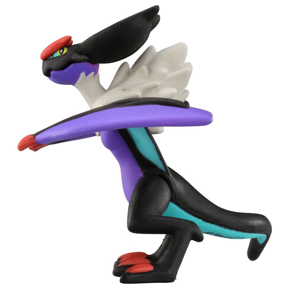 Takara Tomy - MonColle MS-43 Noivern (Pokemon) - Good Game Anime