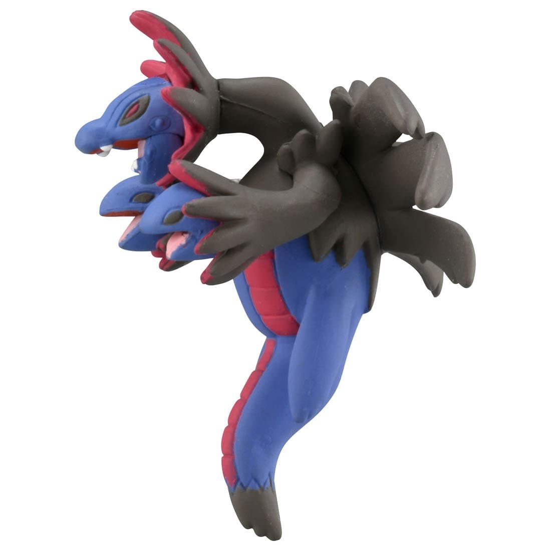 Takara Tomy - MonColle MS-44 Hydreigon (Pokemon) - Good Game Anime