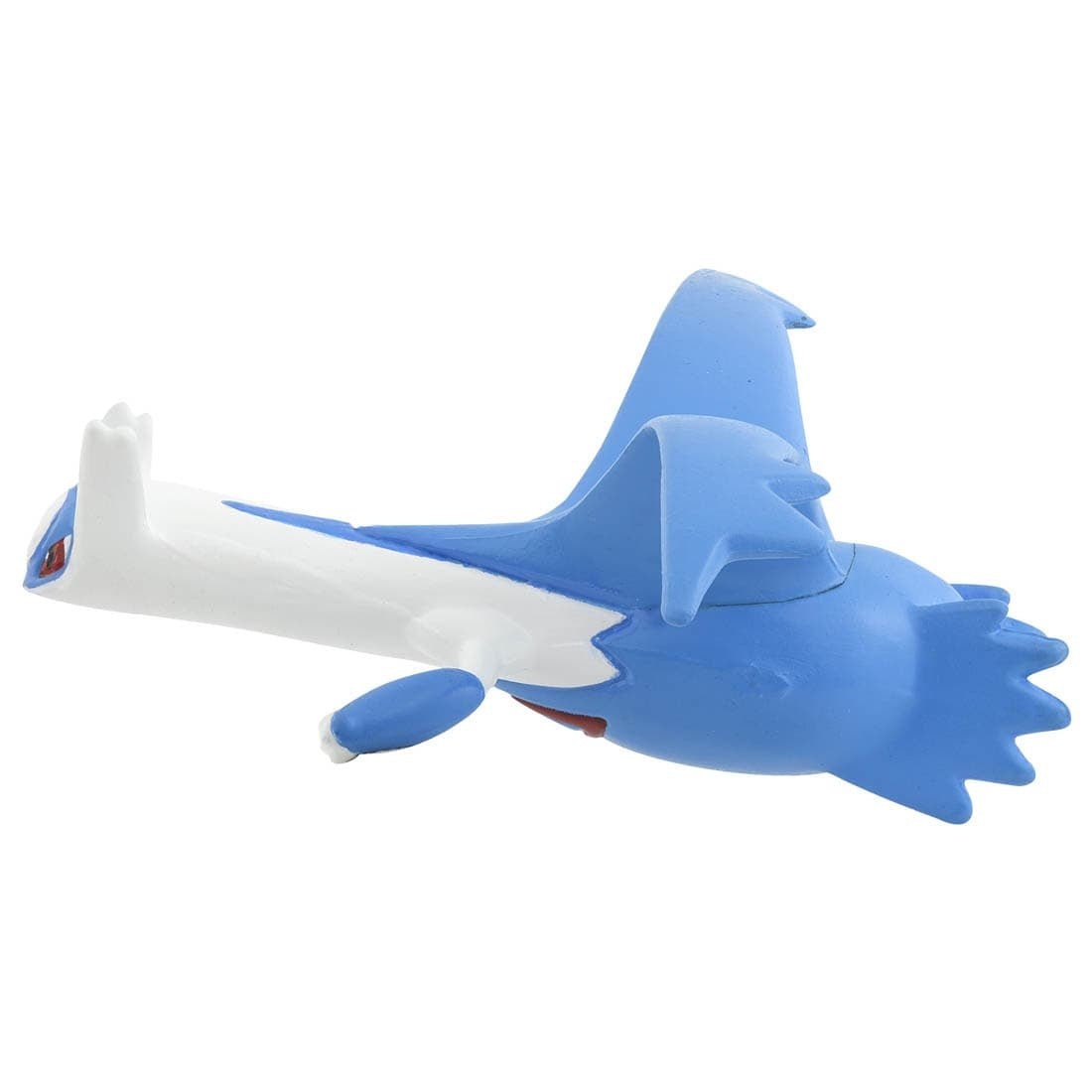 Takara Tomy - MonColle MS-48 Latios (Pokemon) - Good Game Anime