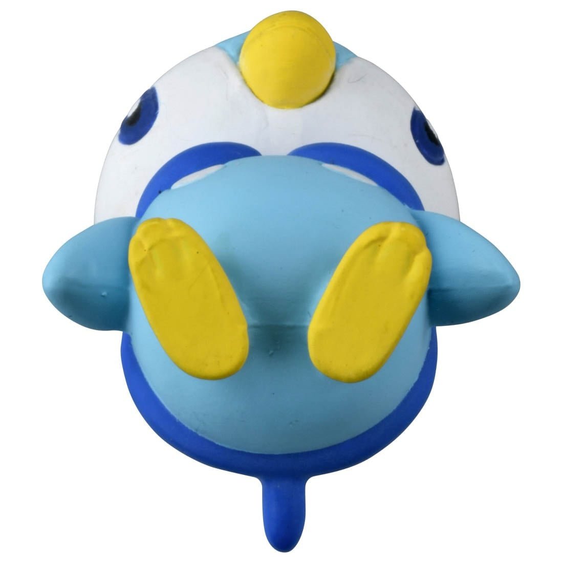 Takara Tomy - MonColle MS-53 Piplup (Pokemon) - Good Game Anime
