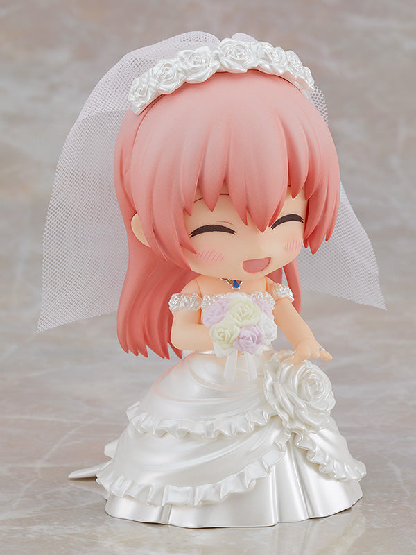 Nendoroid Tsukasa Yuzaki (TONIKAWA: Over the Moon for You)