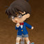 Nendoroid Conan Edogawa (Detective Conan)