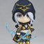 Nendoroid Ashe from League of Legends