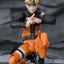 Naruto Uzumaki -The Jinchuriki Entrusted with Hope, Bandai Spirits S.H.Figuarts