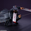 S.H.Figuarts Samurai Sword (Chainsaw Man)