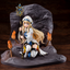 GOBLIN SLAYER Priestess 1/6 Scale Figure