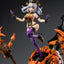 1/12 Pumpkin Princess Action Figure