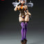 1/12 Pumpkin Princess Action Figure