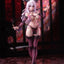 1/12 RPG-01 Succubus-Lustia Action Figure