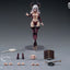 1/12 RPG-01 Succubus-Lustia Action Figure