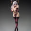 1/12 RPG-01 Succubus-Lustia Action Figure